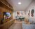 Apartamento, 2 quartos, 48 m² - Foto 2