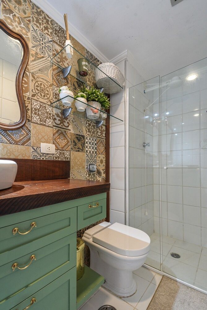 Apartamento, 2 quartos, 82 m² - Foto 2