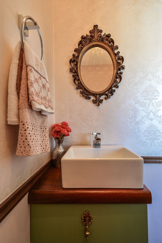 Apartamento, 2 quartos, 82 m² - Foto 1
