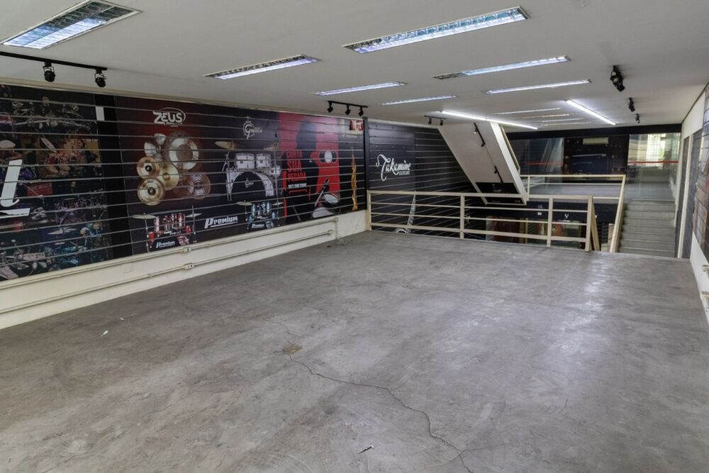 Prédio Inteiro à venda, 560m² - Foto 7