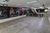 Prédio Inteiro, 560 m² - Foto 7