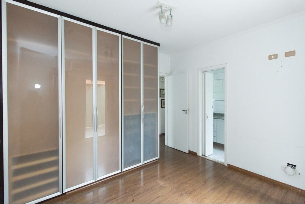 Casa, 4 quartos, 118 m² - Foto 2