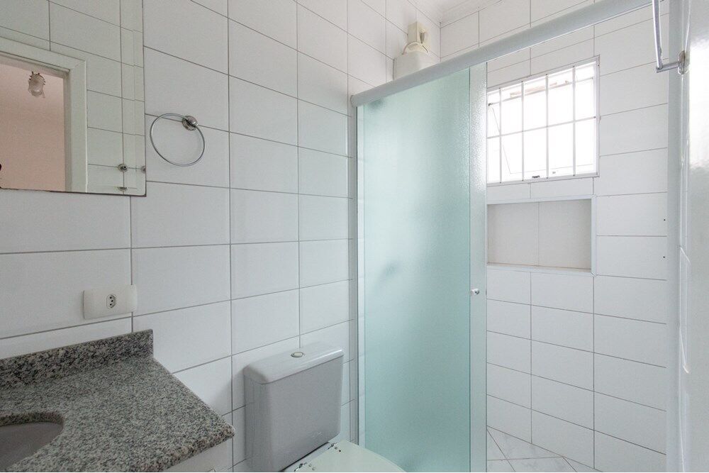 Casa, 4 quartos, 118 m² - Foto 5