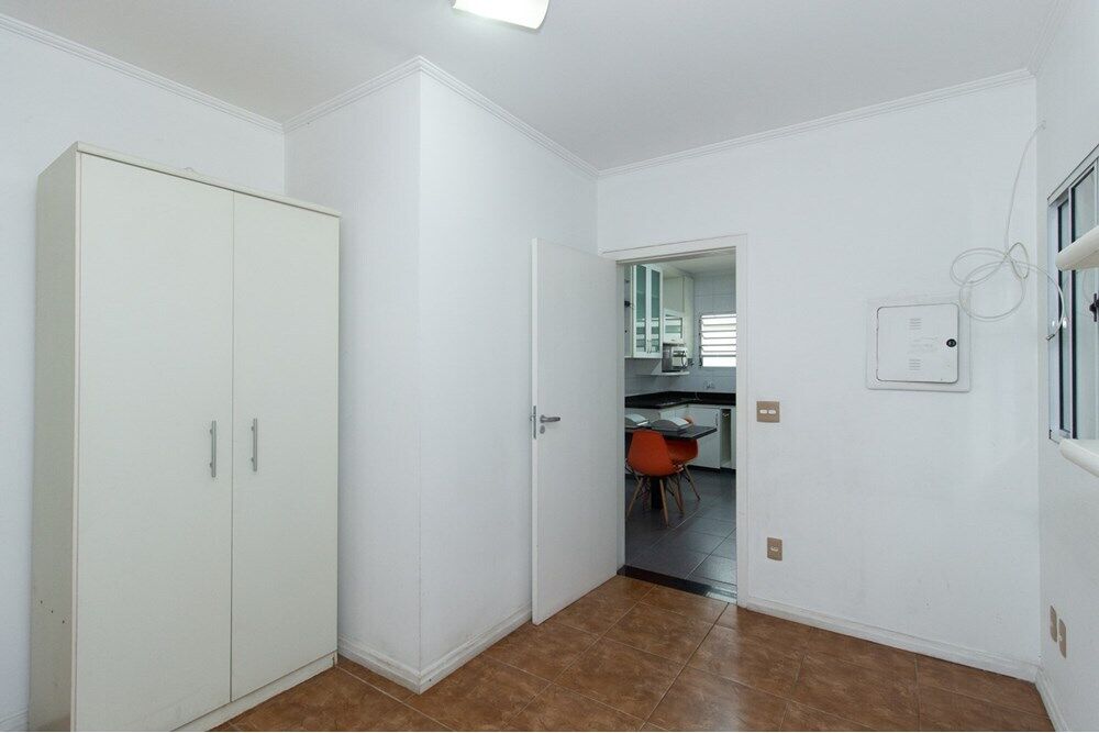 Casa, 4 quartos, 118 m² - Foto 10