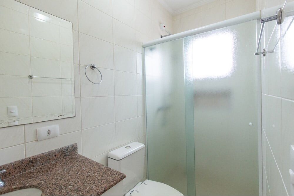 Casa, 4 quartos, 118 m² - Foto 4