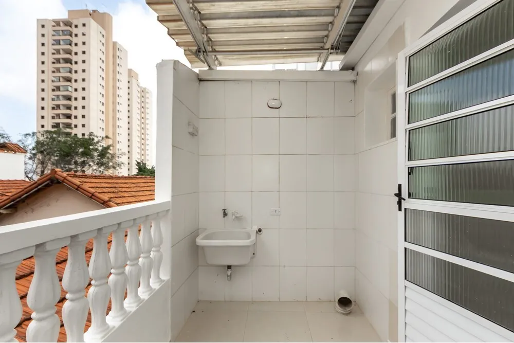 Casa, 3 quartos, 110 m² - Foto 3