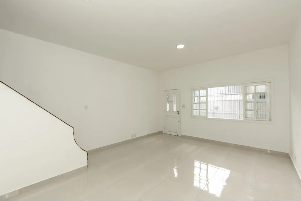 Casa, 3 quartos, 110 m² - Foto 1