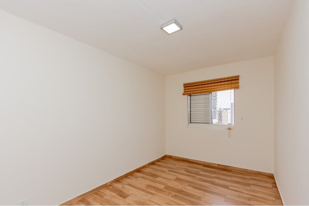 Apartamento, 2 quartos, 62 m² - Foto 4