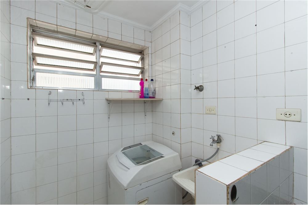 Apartamento, 1 quarto, 43 m² - Foto 19