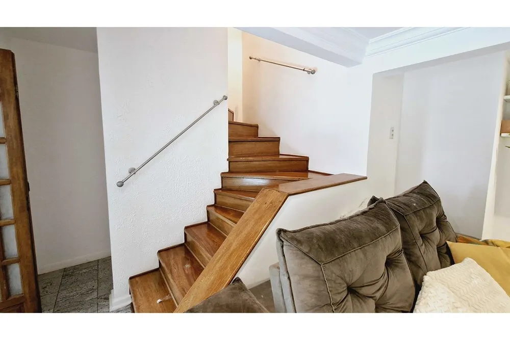 Apartamento, 1 quarto, 77 m² - Foto 2