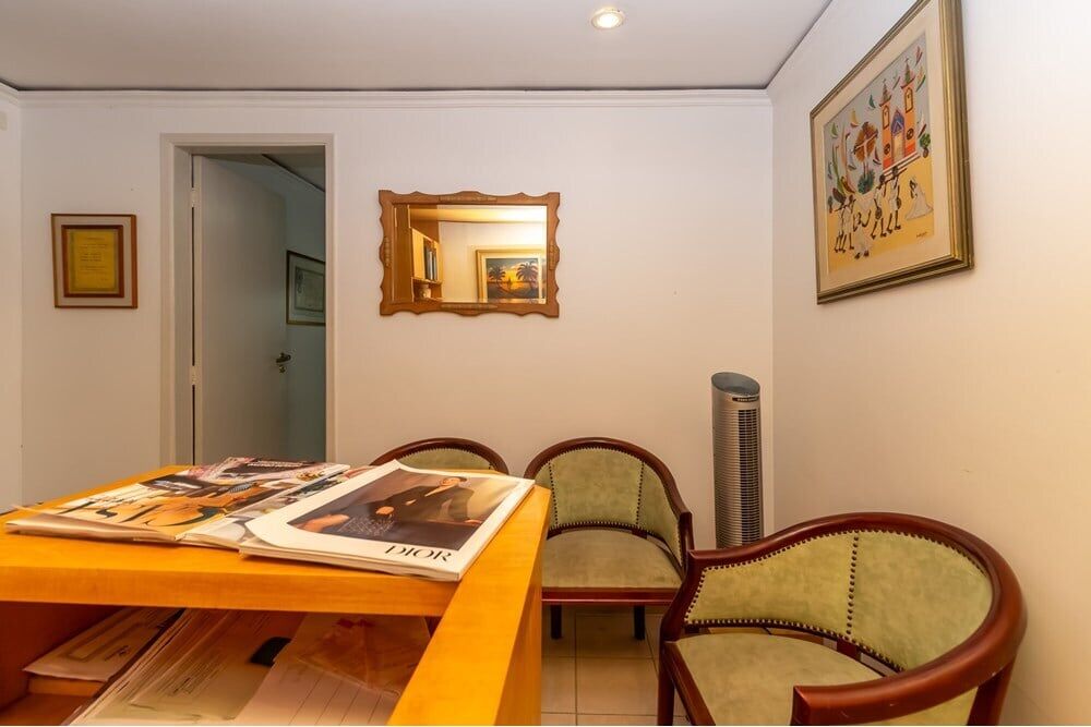 Prédio Inteiro, 30 m² - Foto 15