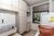 Sala-Conjunto, 30 m² - Foto 5