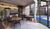 Apartamento, 2 quartos, 41 m² - Foto 3