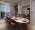 Apartamento, 2 quartos, 41 m² - Foto 2
