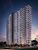 Apartamento, 2 quartos, 41 m² - Foto 1