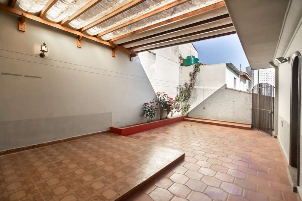 Casa, 4 quartos, 209 m² - Foto 2