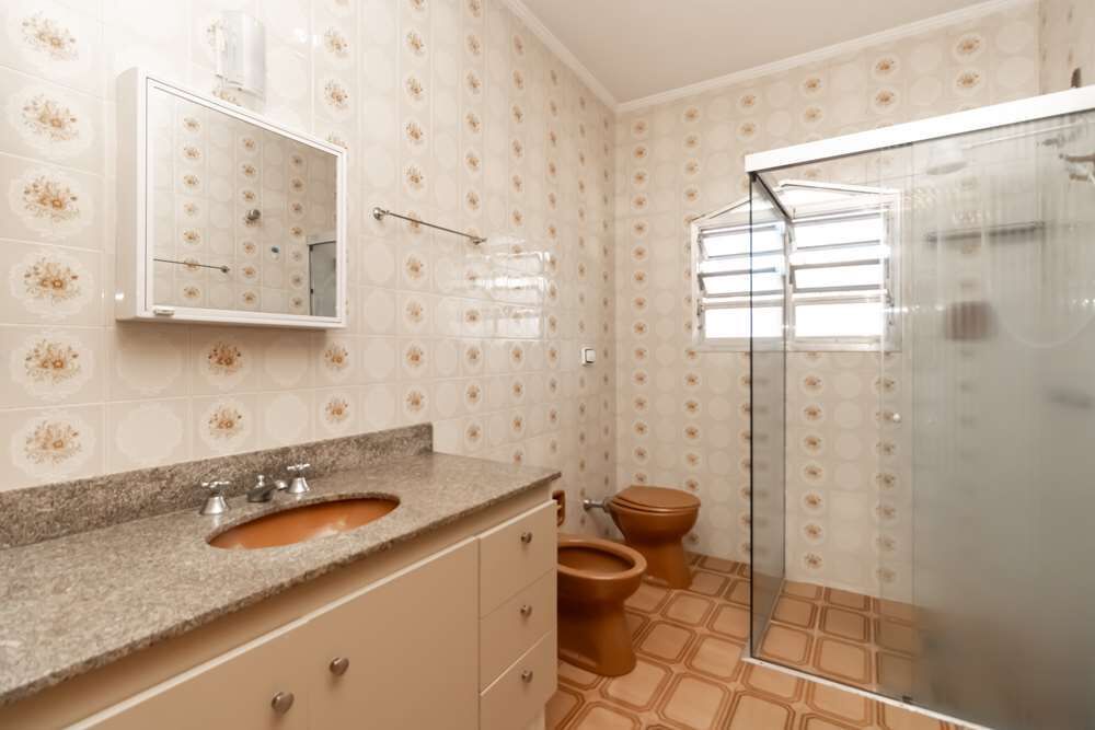 Casa, 4 quartos, 209 m² - Foto 4