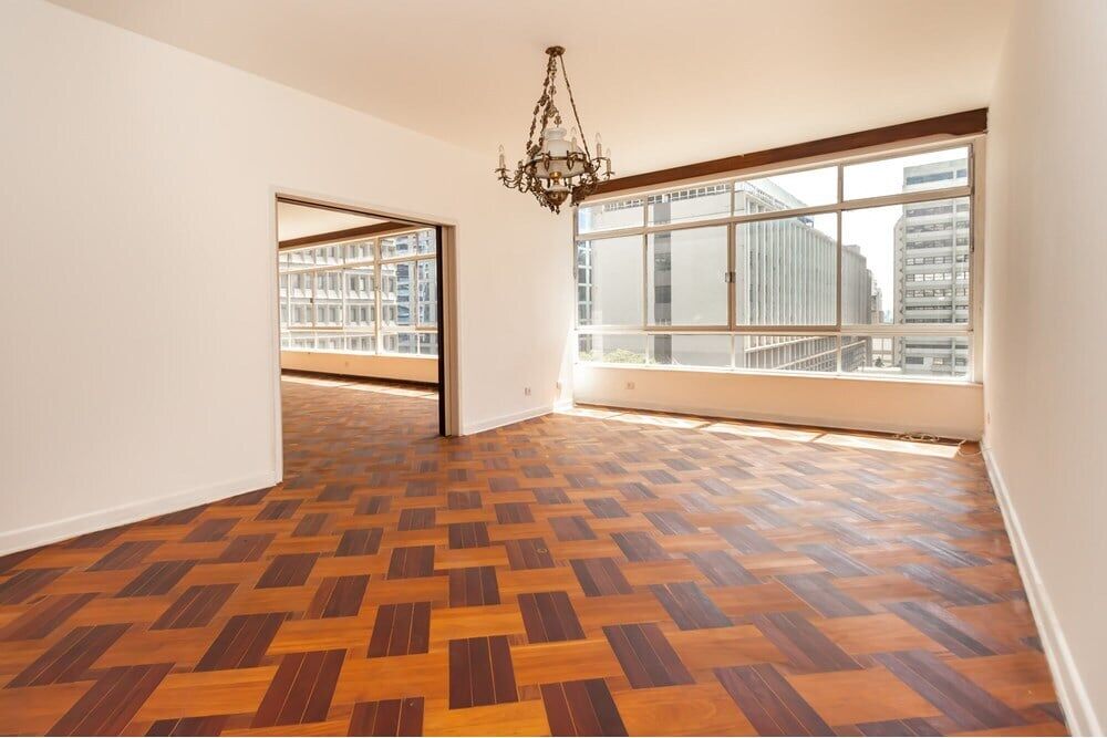 Apartamento, 3 quartos, 345 m² - Foto 7