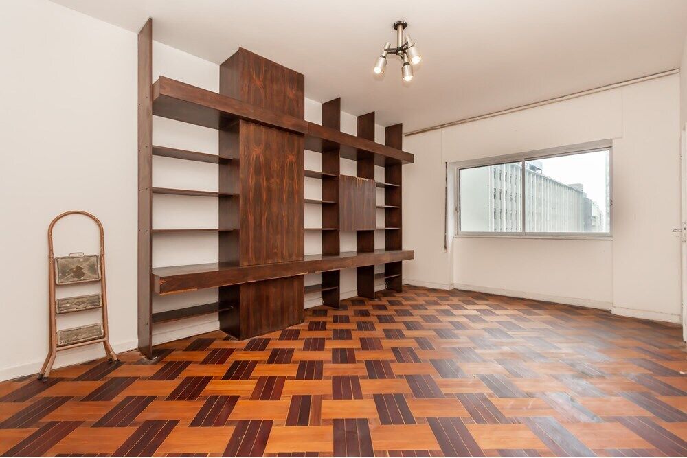 Apartamento, 3 quartos, 345 m² - Foto 2