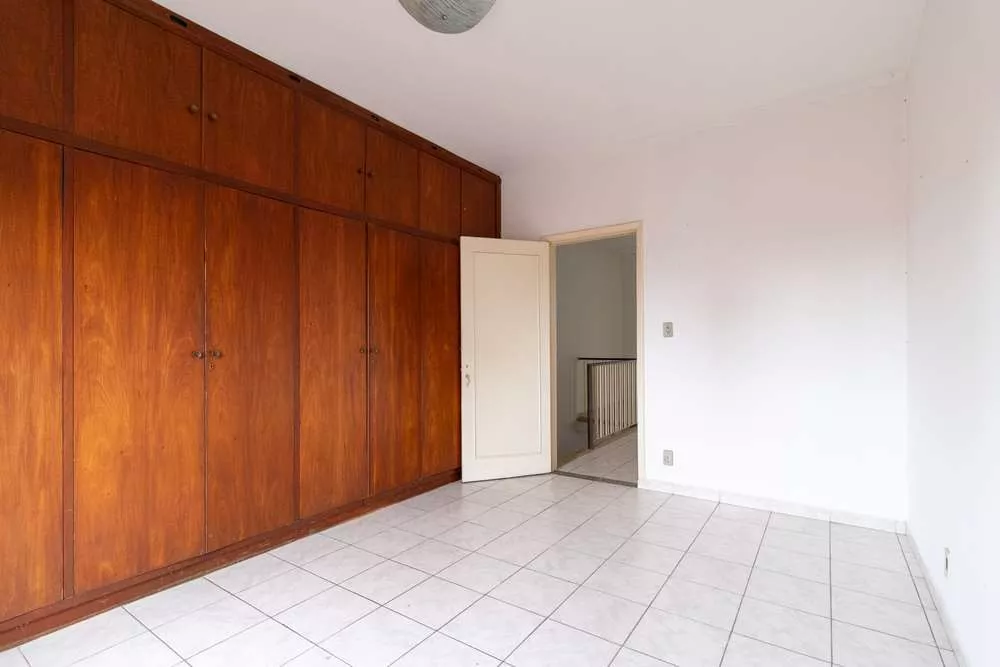 Casa à venda com 3 quartos, 145m² - Foto 16