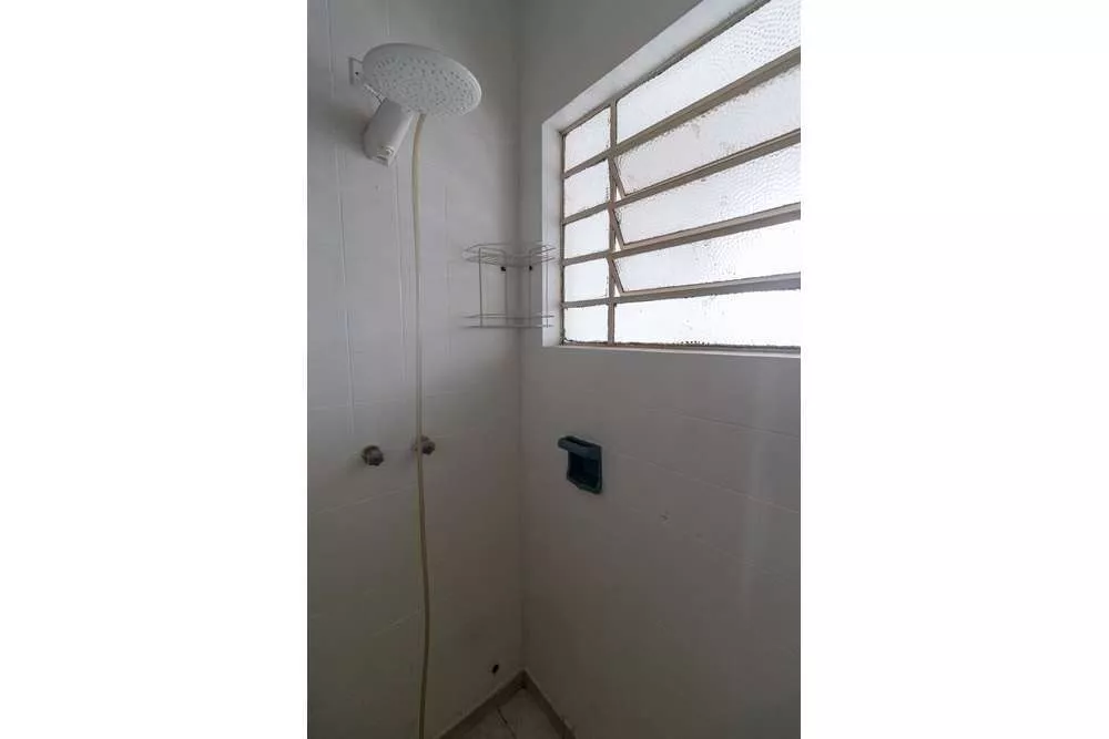 Casa à venda com 3 quartos, 145m² - Foto 8