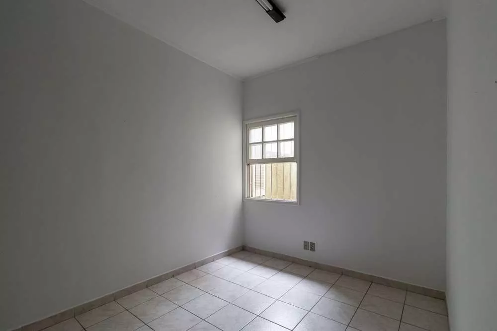 Casa à venda com 3 quartos, 145m² - Foto 9