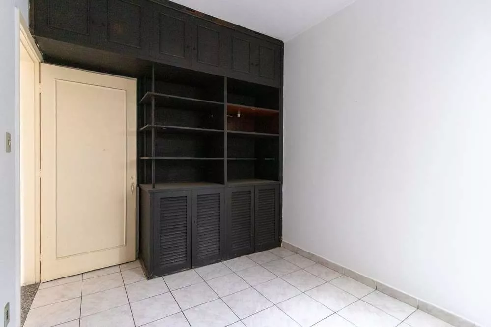 Casa à venda com 3 quartos, 145m² - Foto 10