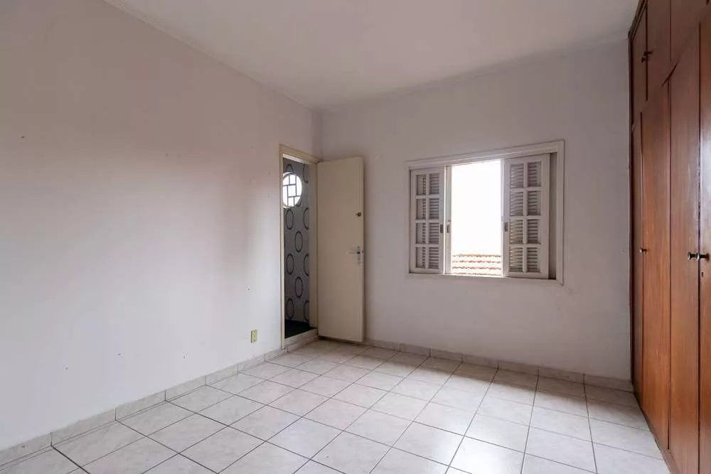 Casa à venda com 3 quartos, 145m² - Foto 14