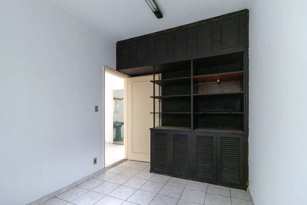 Casa à venda com 3 quartos, 145m² - Foto 2