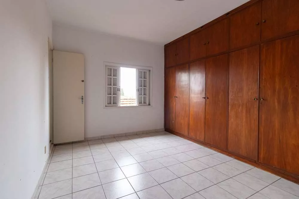 Casa à venda com 3 quartos, 145m² - Foto 13