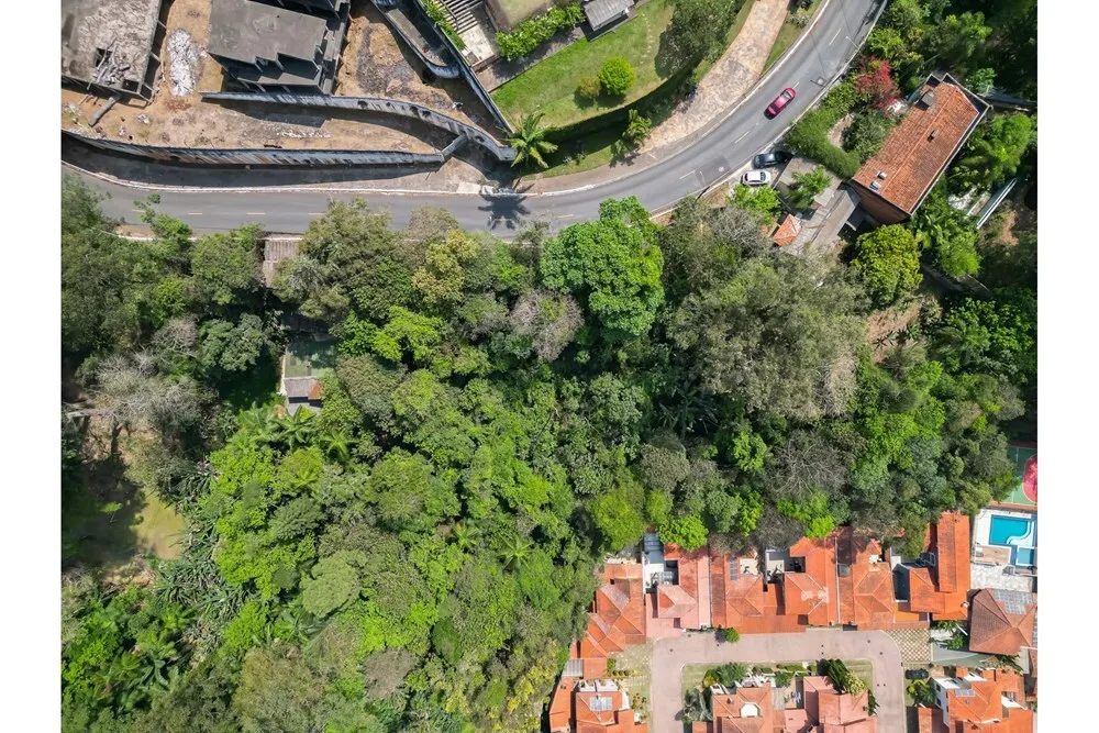 Terreno, 776 m² - Foto 3