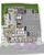 Apartamento, 1 quarto, 36 m² - Foto 4