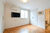 Apartamento, 4 quartos, 230 m² - Foto 10