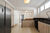 Apartamento, 4 quartos, 230 m² - Foto 3