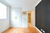 Apartamento, 4 quartos, 230 m² - Foto 12