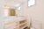 Apartamento, 4 quartos, 230 m² - Foto 9