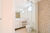 Apartamento, 4 quartos, 230 m² - Foto 8