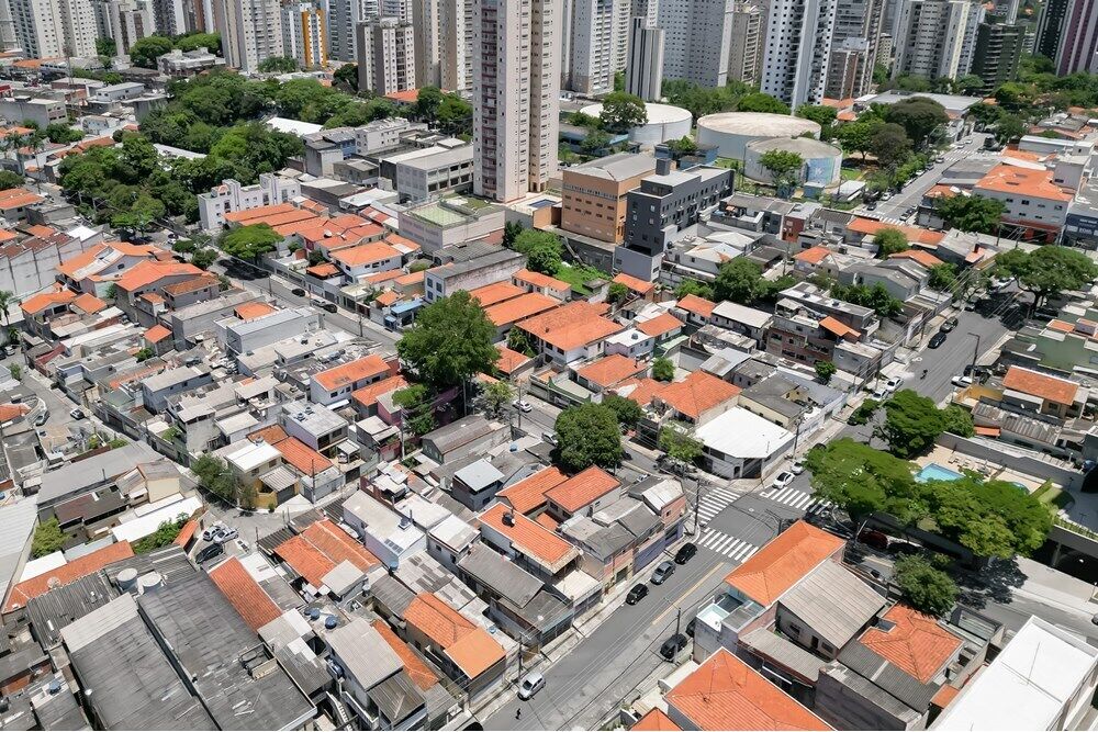 Prédio Inteiro, 580 m² - Foto 6