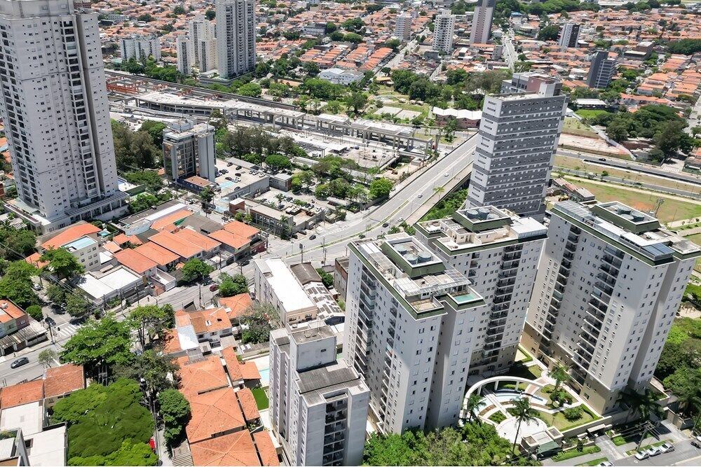 Prédio Inteiro, 580 m² - Foto 7