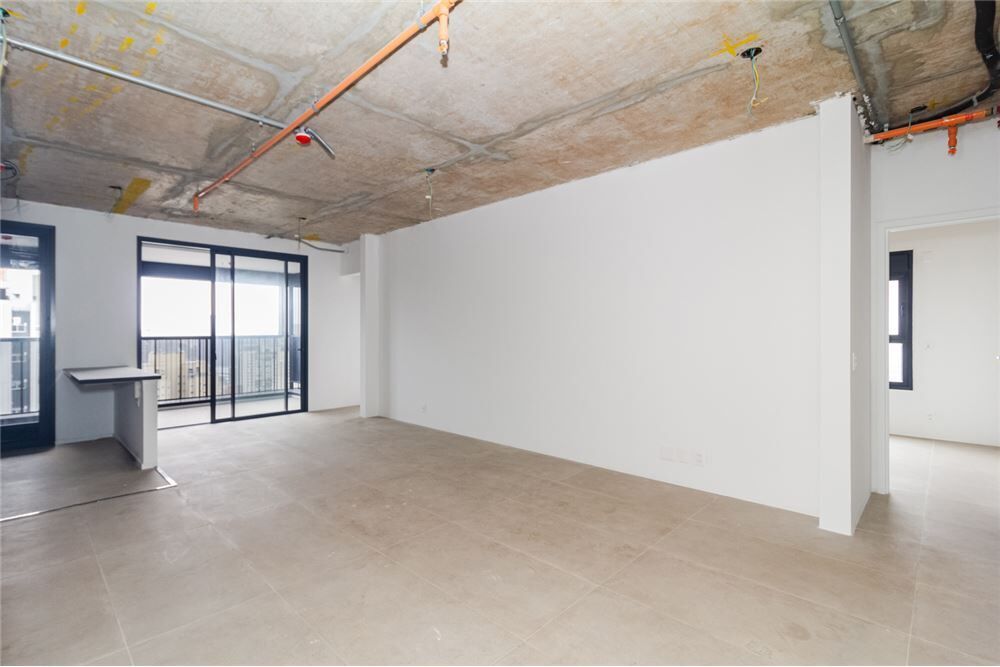 Apartamento à venda com 3 quartos, 104m² - Foto 18