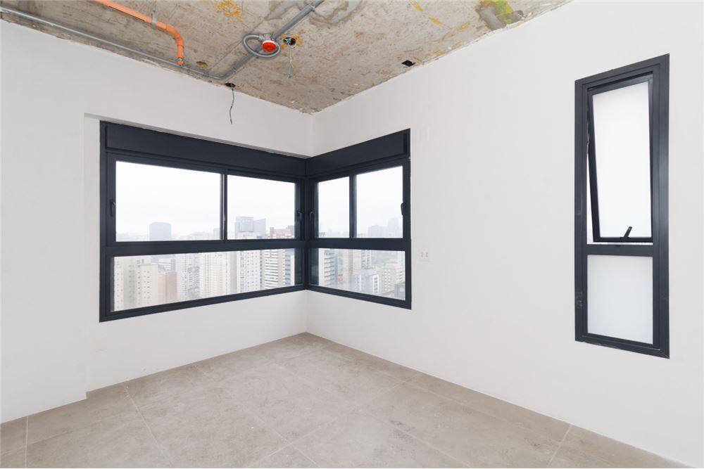 Apartamento à venda com 3 quartos, 104m² - Foto 12