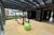 Apartamento, 3 quartos, 104 m² - Foto 2