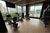Apartamento, 3 quartos, 104 m² - Foto 3