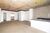 Apartamento, 3 quartos, 104 m² - Foto 1
