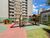 Apartamento, 2 quartos, 73 m² - Foto 2