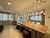 Apartamento, 2 quartos, 73 m² - Foto 1
