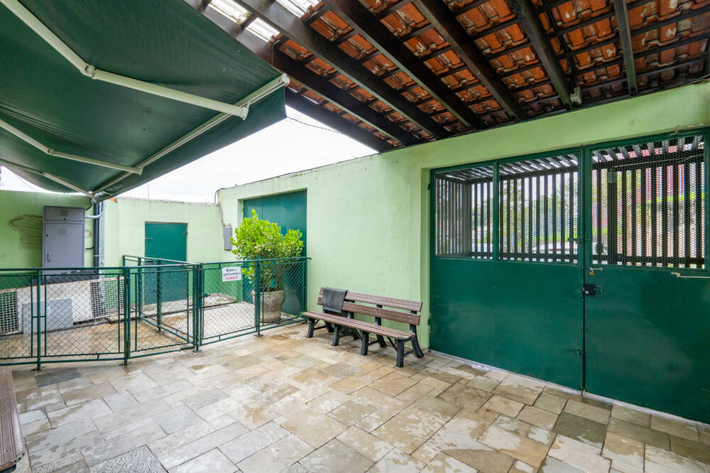 Loja-Salão à venda, 408m² - Foto 5