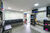 Loja-Salão, 408 m² - Foto 3