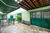 Loja-Salão, 408 m² - Foto 5