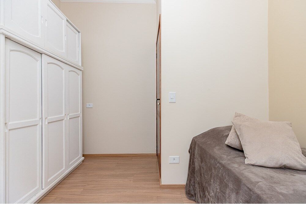 Casa, 4 quartos, 200 m² - Foto 3